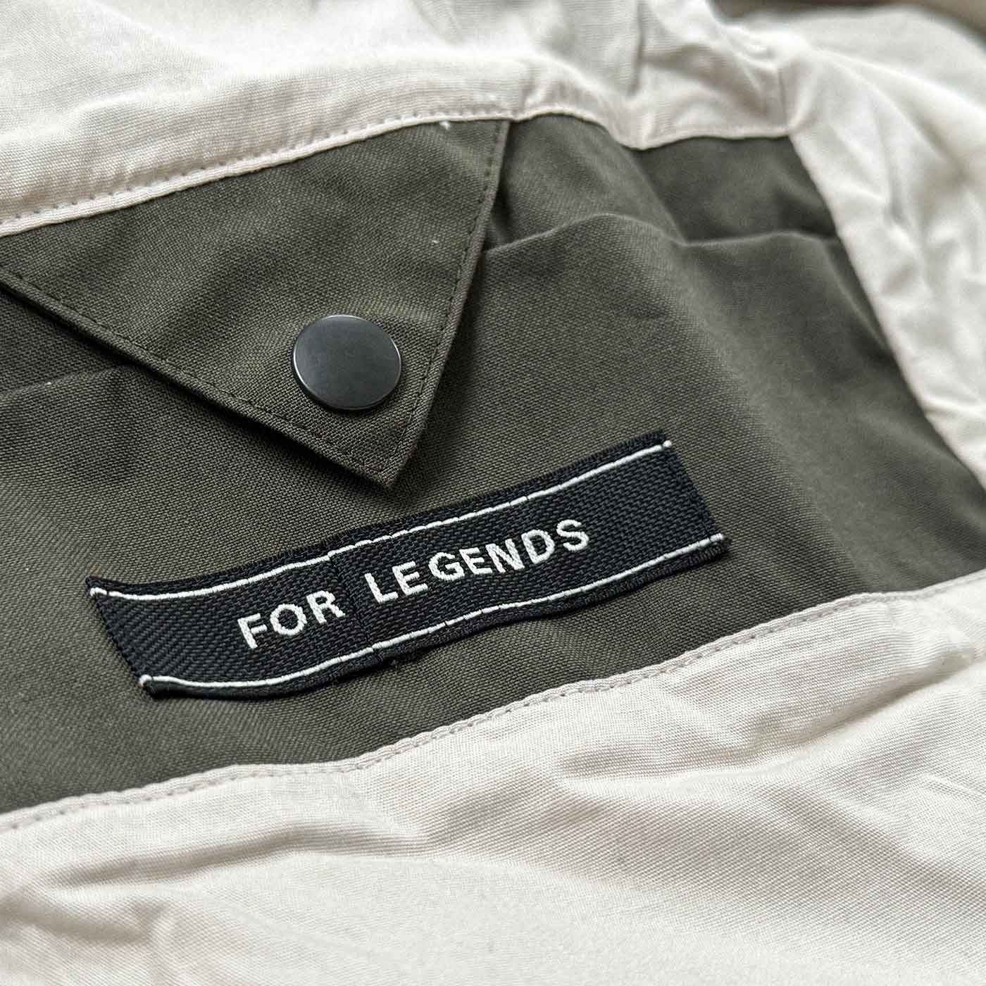 FOR_LEGENDS-BY-CADUFF-LOGO-1400x1400